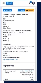 sofmobile