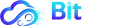 Bitcode