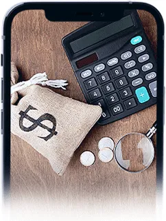 calculos