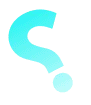 Question mobile